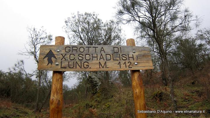 otta Schadlish-03-06-2014 18-01-22